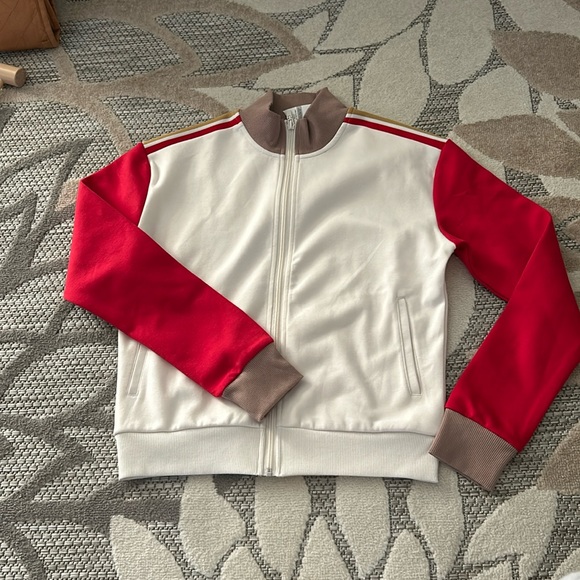 Jacket - Picture 1 of 1